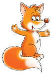 Lisice